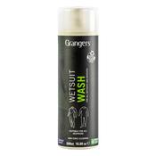 Grangers Wetsuit Wash 500ml