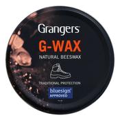 Grangers G-WAX