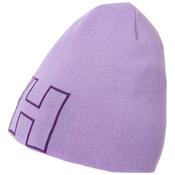 Helly Hansen Outline Beanie Heather image
