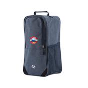 O'Neills Kilkee GAA Boot Bag Navy - Navy