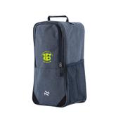 O'Neills Kilmihil GAA Boot Bag Navy - Navy