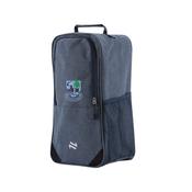O'Neills Kildysart GAA Boot Bag Navy - Navy