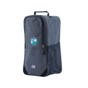 O'Neills West Clare Gaels LGFA Boot Bag Navy - Navy