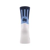 O'Neills Ion Midi Socks Navy Sky - Navy Sky / 7-9 Adults image