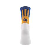 O'Neills Ion Midi Socks Royal Amber - Royal Amber / 7-9 Adults image