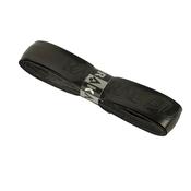 Karakal XL Hurling Grip Black - Black / XL