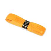 Karakal XL Hurling Grip Orange - Neon Orange / XL