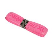 Karakal XL Hurling Grip Pink - Pink / XL