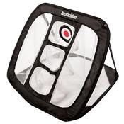 Longridge Quad Chipping Net image