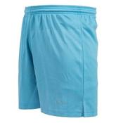 Precision Madrid Shorts Sky - Medium - 34-36" image