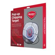 Masters Pop Up Chipping Net image