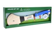 Murphy's Hurley Gift Set - Blue / 20