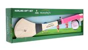 Murphy's Hurley Gift Set - Pink / 20