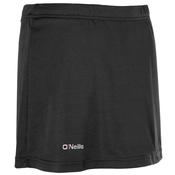 O'Neills Skort Black - Black / UK16 image