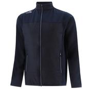 O'Neills Zephyr Lightweight Padded Jacket - Navy / XL image