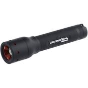Ledlenser P5.2 Torch image