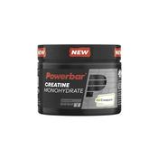 Powerbar Creatine Monohydrate Powder 300g - 300g