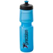 Precision Waterbottle 750ml Blue - Blue / 750ml image