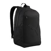 PUMA Buzz 28L Backpack Black image