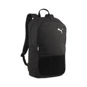 Puma teamGOAL Backpack Black - Black image