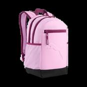 Puma Buzz Small Backpack Pink - Pink image