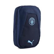 Puma Manchester City Football Club Wash Bag image