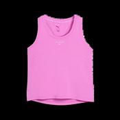 Puma x Hyrox Dryelite Tank Top Women's Orchid - Orchid / Small image