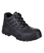 Portwest FW10 Workboots - Black / UK 9 image