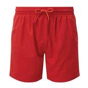 Asquith &amp; Fox Swim Short Red - Red / Small image
