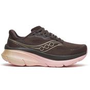 Saucony Guide 19 Women's Running Shoes Torte Aureate - Torte Aureate / UK 6 image