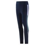 O'Neills Women's Sedona Full Length Leggings - Navy / Age 9-10 image