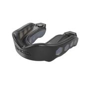 Shock Doctor Gel Max Mouthguard - Adults