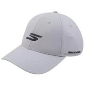 Skechers Primetime Men's Baseball Hat Grey - Grey image