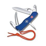 Victorinox Skipper Pro - Blue image