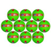 O'Neills Smart Touch Footballs 10 Pack