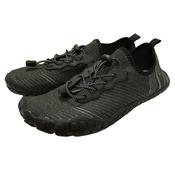 Sola Active Beach Shoes - Black / 43 image
