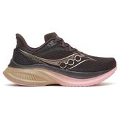 Saucony Endorphin Speed 5 Women's Running Shoes Torte Aureate - Torte Aureate / UK 6.5 image
