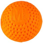 Mycro Speed Hurling Ball - Orange / 5 image