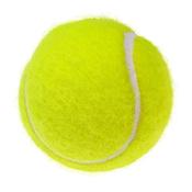 Tennis Ball Loose image