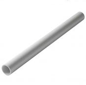 Plastic Flag Pole
