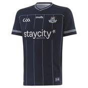 O'Neills Dublin GAA Goalkeeper Jersey 2026 - Navy / Medium image