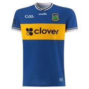 O'Neills Tipperary GAA Home Jersey 2026 - Blue / Age 5-6