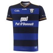 O'Neills Clare GAA Goalkeeper Jersey 2026 - Navy / Small image