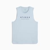 PUMA x HYROX CLOUDSPUN Men's Tank Top - Sky / Large image