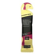 TORQ Energy Gel 45g - Raspberry image
