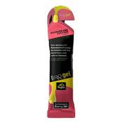 TORQ Energy Gel 45g - Rhubarb
