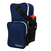 Precision Pro HX Boot Bag Navy - Navy image