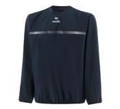 O'Neills Tropical Windcheater Navy - Navy / Age 7-8