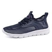 TWF Hydra Step Wet Shoes - Navy / UK 5