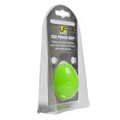 Urban Fitness Egg Power Grip Hand Exerciser - Strong image
